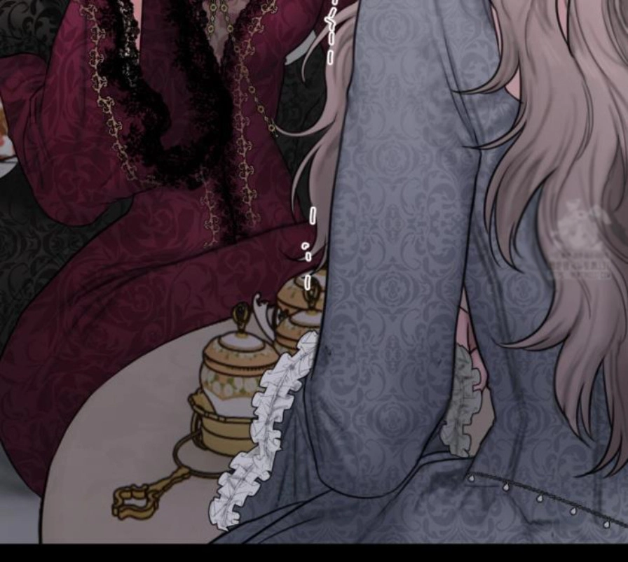 Doujin-Lc- อ่าน โดจิน มังฮวา เกาหลี ญี่ปุ่น จีน แปลไทย Lily of the Valley ตอนที่ 1 2 3 4 5 6 7 8 9 10 11 12 13 14 ฟรี ไม่มีโฆษณา อ่าน โดจิน Manhwa เกาหลี ญี่ปุ่น จีน เรามีครบ คัดมาให้เน้นๆ โดจิน 18+ รับประกันความฟินโดย  Doujin Lc